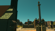 Cities Skylines Screenshot 2023.01.15 - 16.28.47.66.png